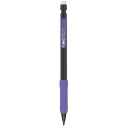 Matic Grip Mechanical Pencil [Pack 12]